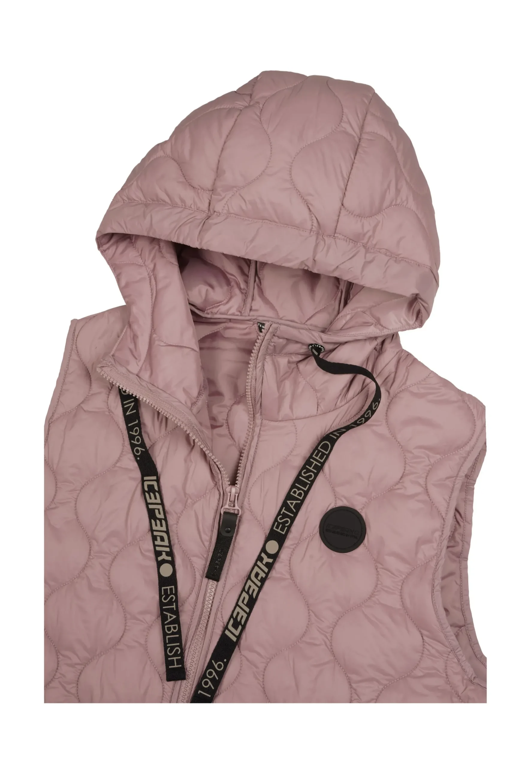 Discount ICEPEAK Pachuta