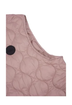 Discount ICEPEAK Pachuta