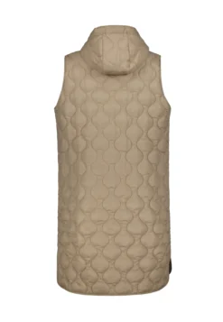 ICEPEAK Pachuta