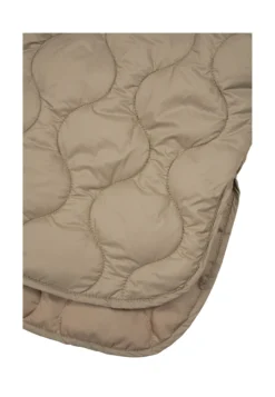 ICEPEAK Pachuta