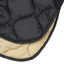 ICEPEAK Pachuta