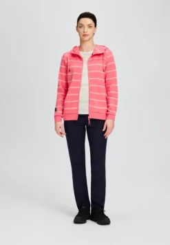 Outlet ICEPEAK Paiade