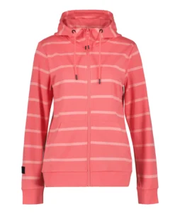 Outlet ICEPEAK Paiade