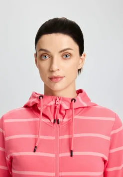 Outlet ICEPEAK Paiade