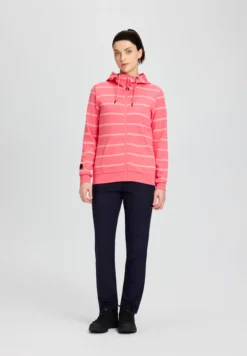 Outlet ICEPEAK Paiade