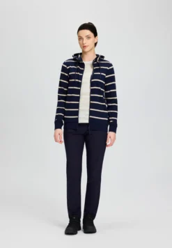 Outlet ICEPEAK Paiade