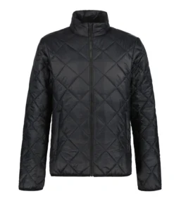 New ICEPEAK Palmer