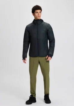 Online ICEPEAK Palmer