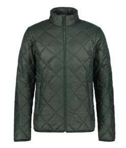 Online ICEPEAK Palmer