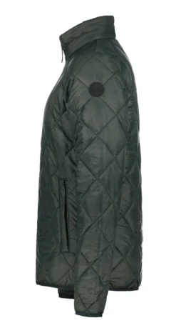 Online ICEPEAK Palmer