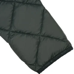 Online ICEPEAK Palmer