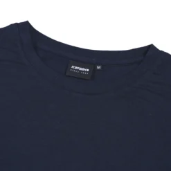 Sale ICEPEAK Parkdae