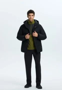 Clearance ICEPEAK Parksville