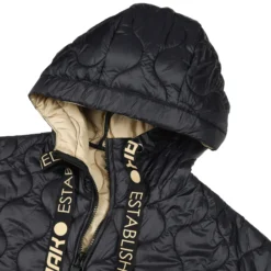 Discount ICEPEAK Passau