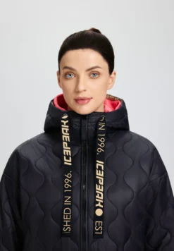 Discount ICEPEAK Passau