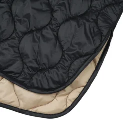 Discount ICEPEAK Passau