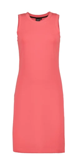 New ICEPEAK Patteron
