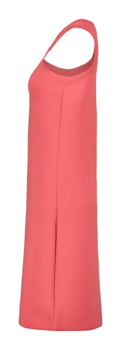 New ICEPEAK Patteron