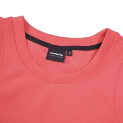 New ICEPEAK Patteron