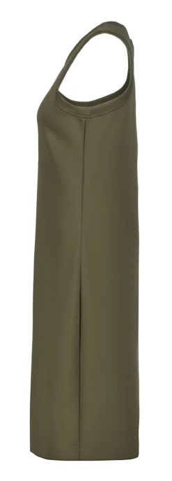 Hot ICEPEAK Patteron
