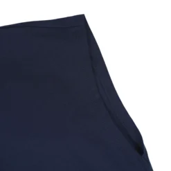 Discount ICEPEAK Pau