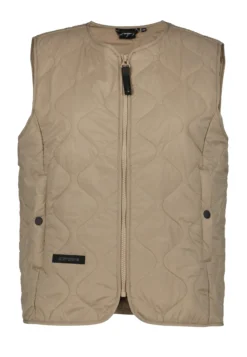 Hot ICEPEAK Penderga