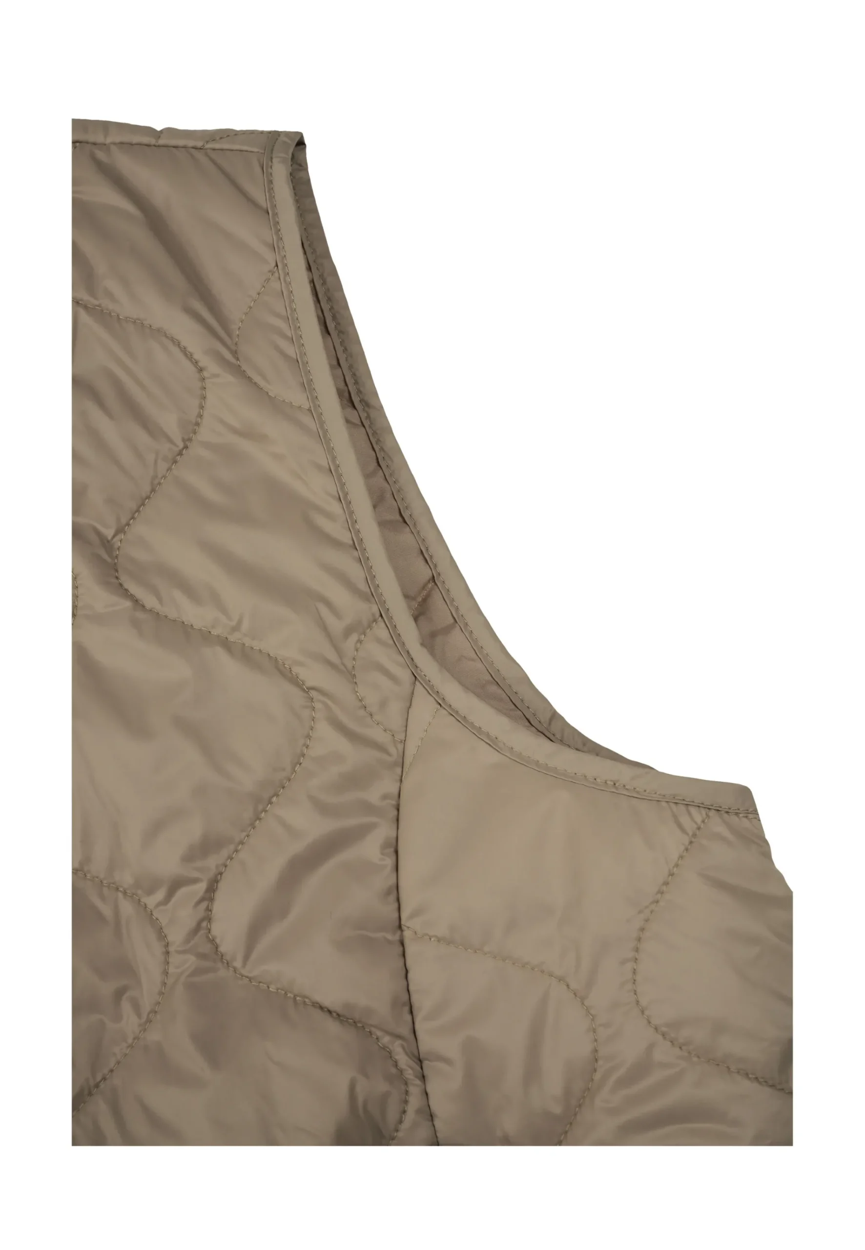 Hot ICEPEAK Penderga