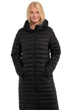 Clearance ICEPEAK Perla