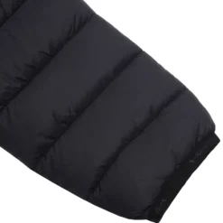 Clearance ICEPEAK Perla