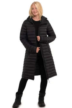 Clearance ICEPEAK Perla