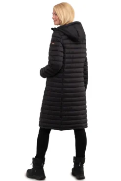 Clearance ICEPEAK Perla