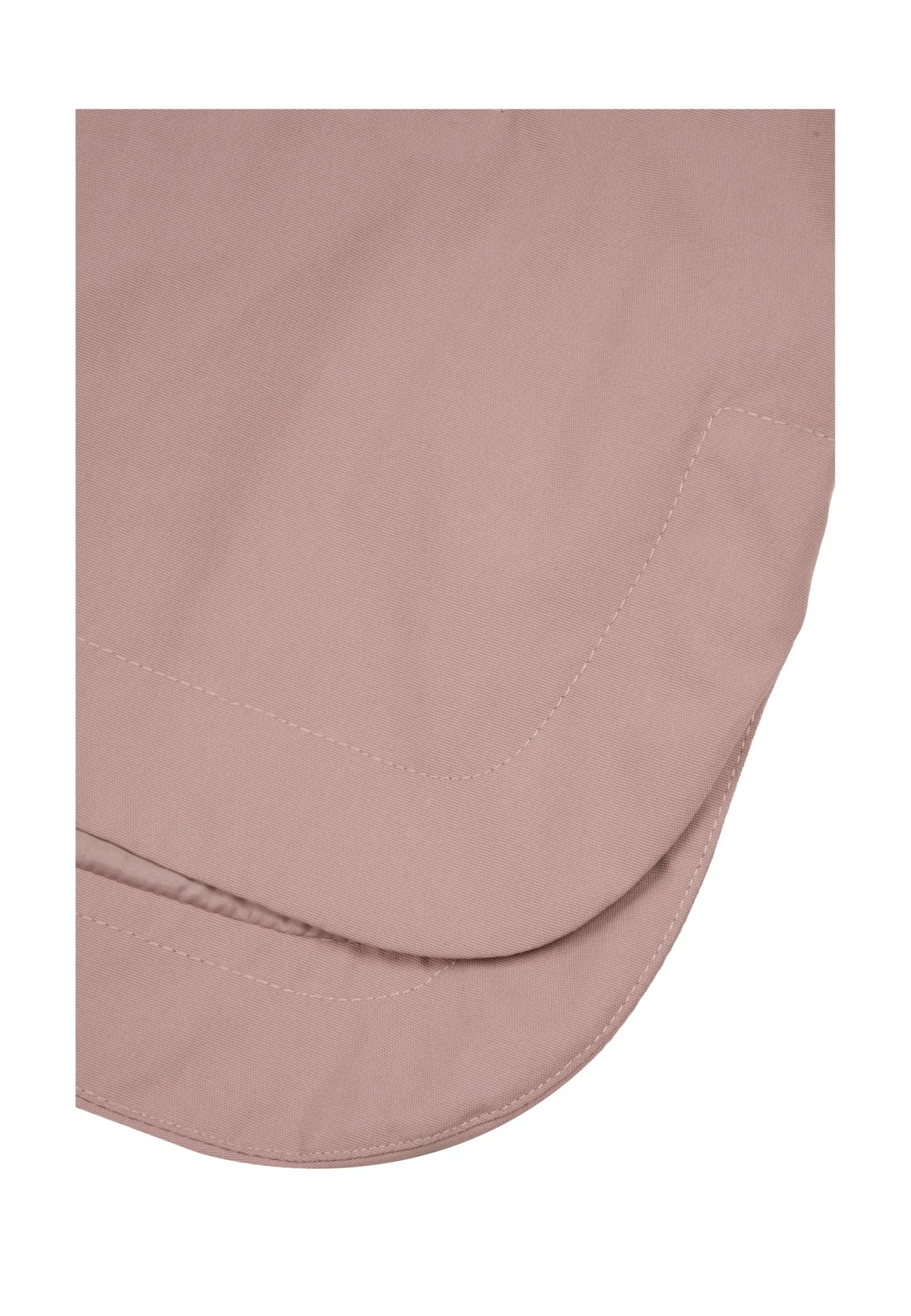 Online ICEPEAK Petal