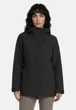 Sale ICEPEAK Petal