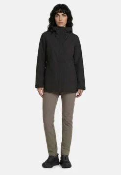Sale ICEPEAK Petal