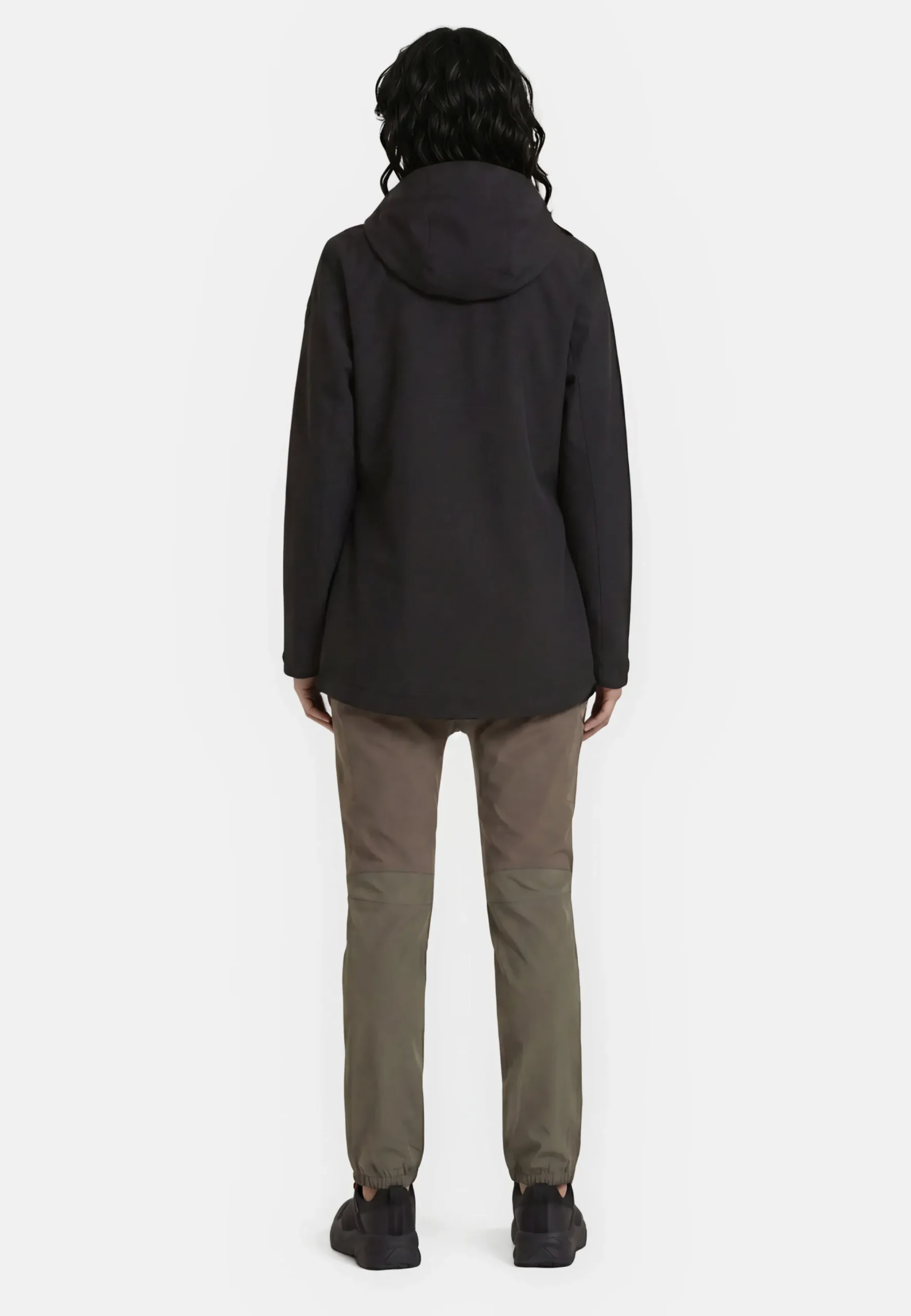 Sale ICEPEAK Petal