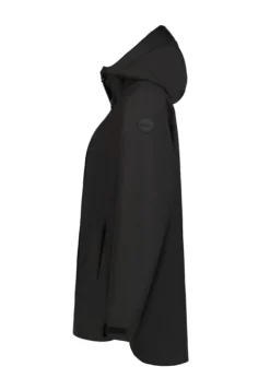 Sale ICEPEAK Petal