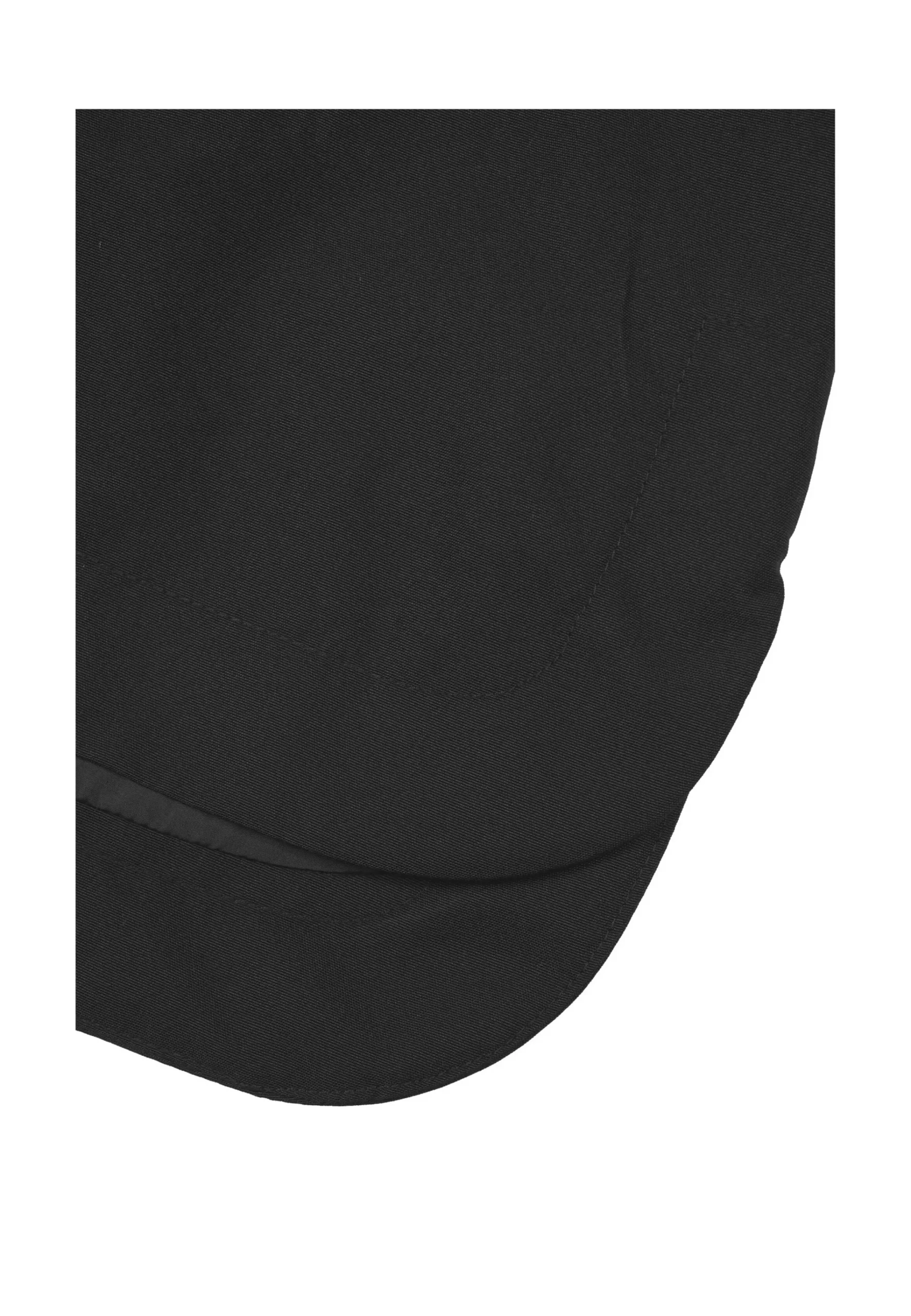 Sale ICEPEAK Petal