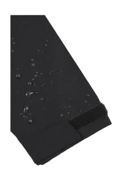 Sale ICEPEAK Petal