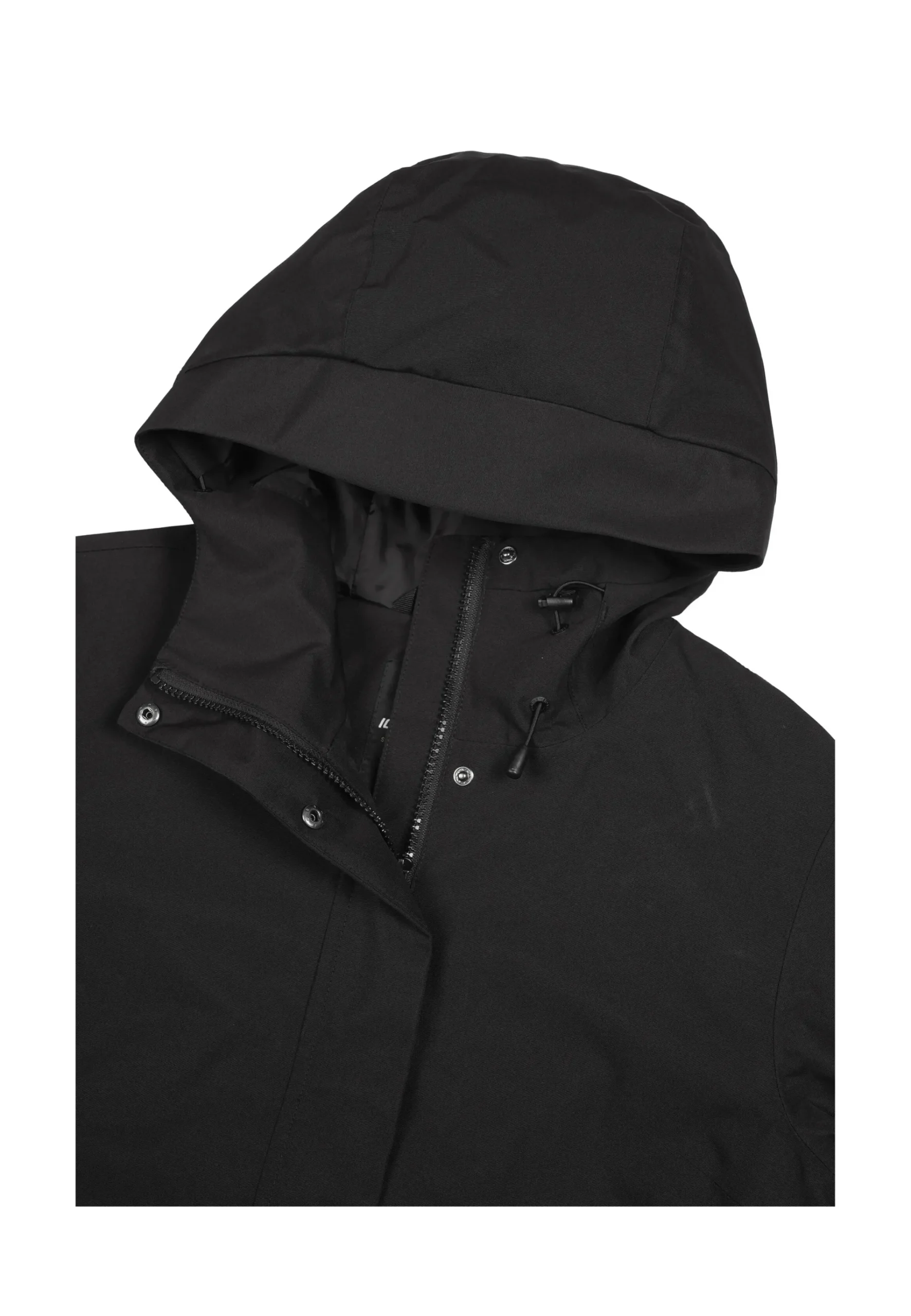 Sale ICEPEAK Petal