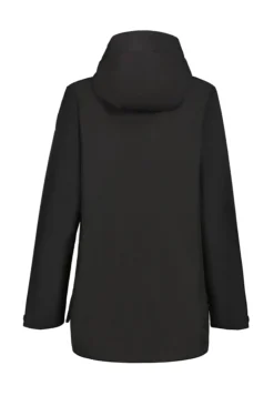 Sale ICEPEAK Petal