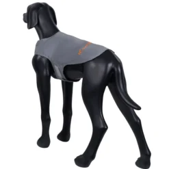 Online ICEPEAK PET Brighty viibiityvet