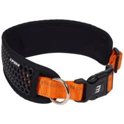 Sale ICEPEAK PET CobCoar