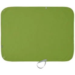 ICEPEAK PET Cooing 2in1 Banket
