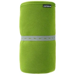 ICEPEAK PET Cooing 2in1 Banket