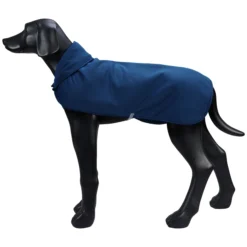 ICEPEAK PET Cooing 2in1 Banket