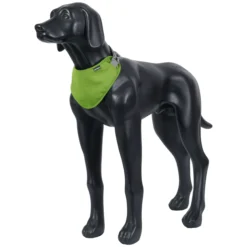 Outlet ICEPEAK PET Cooing carf