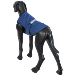 Clearance ICEPEAK PET Cooling vet