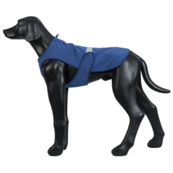 Clearance ICEPEAK PET Cooling vet