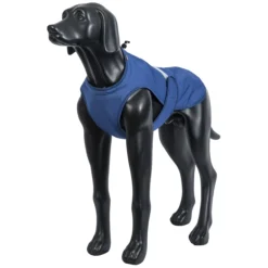Clearance ICEPEAK PET Cooling vet