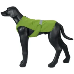 New ICEPEAK PET Cooling vet